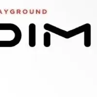 AR運動体験DIDIM