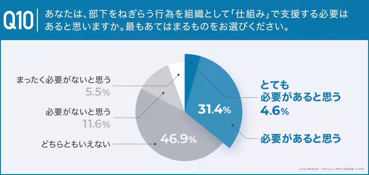 画像11