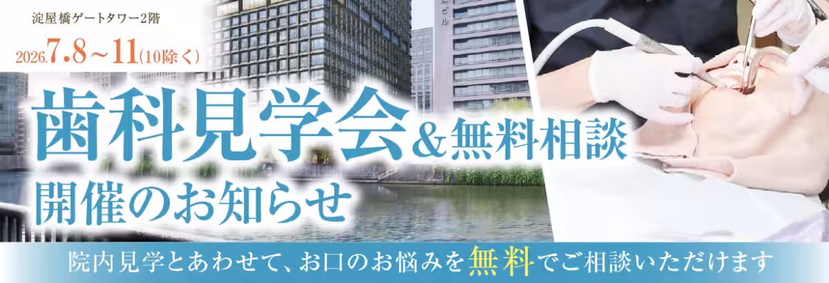 画像16