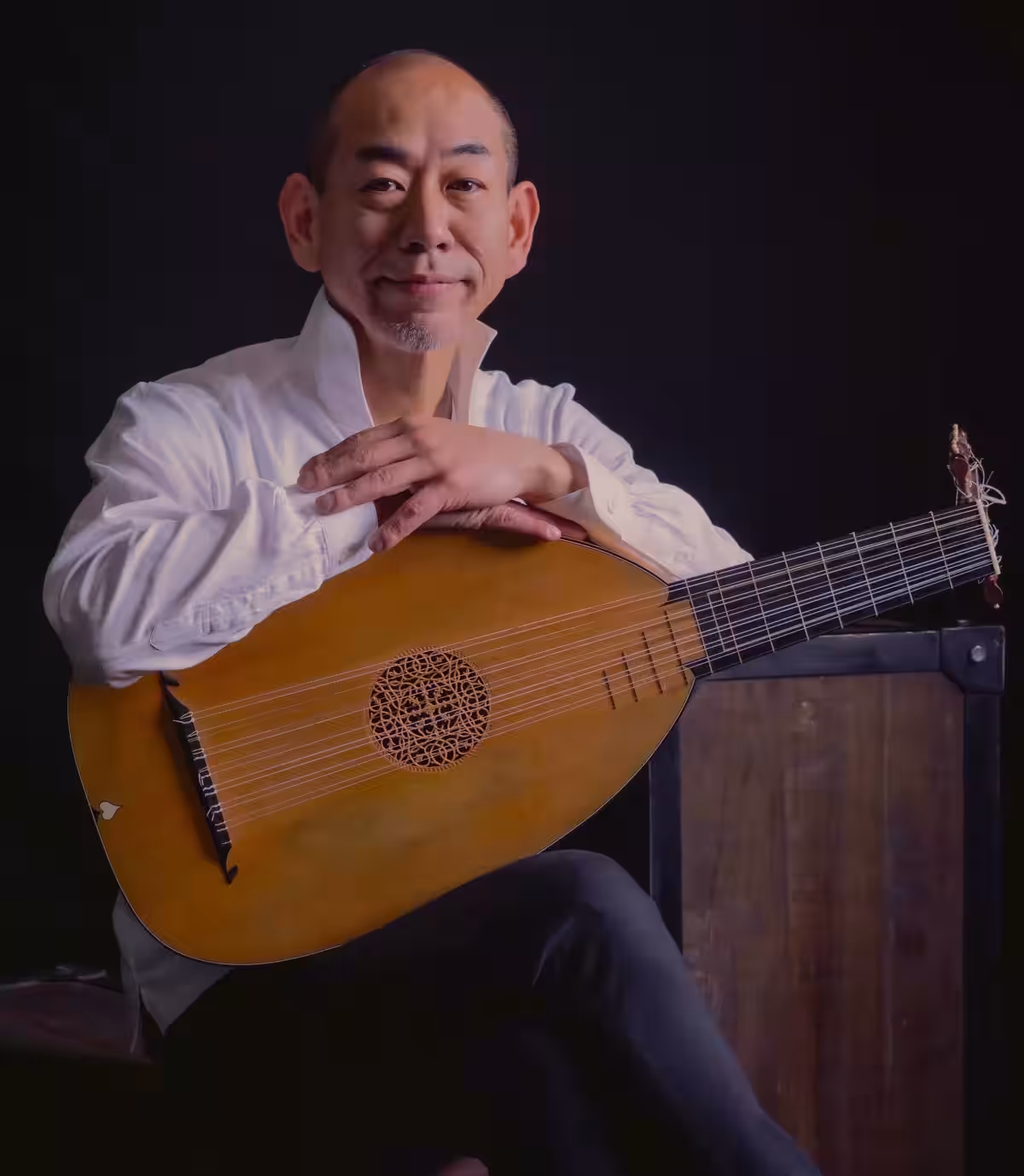 画像6