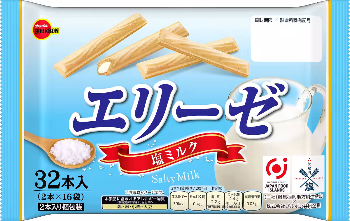 画像4