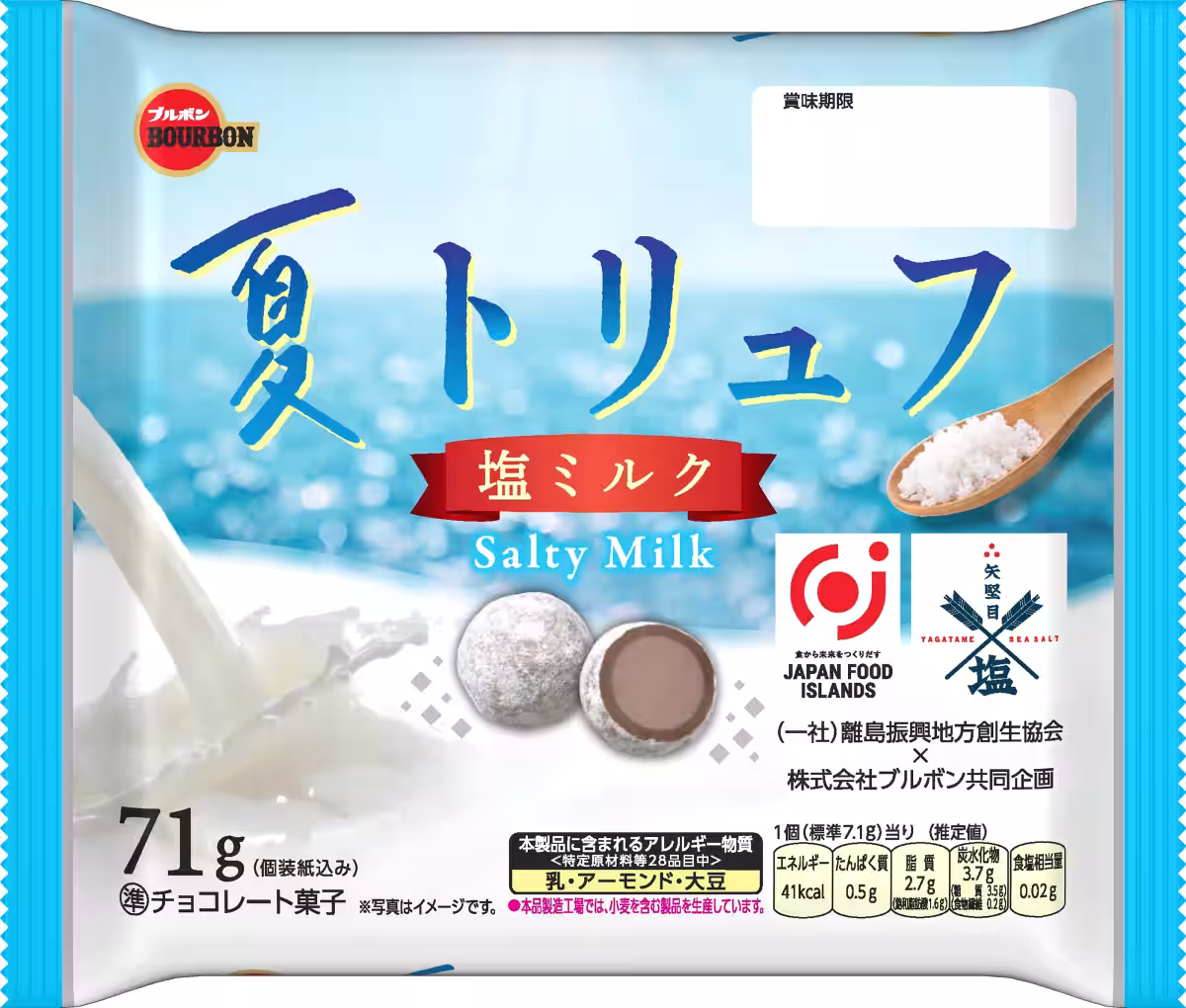 画像5