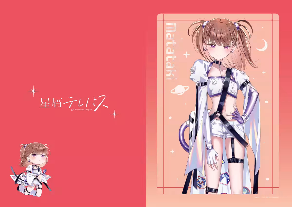 画像10