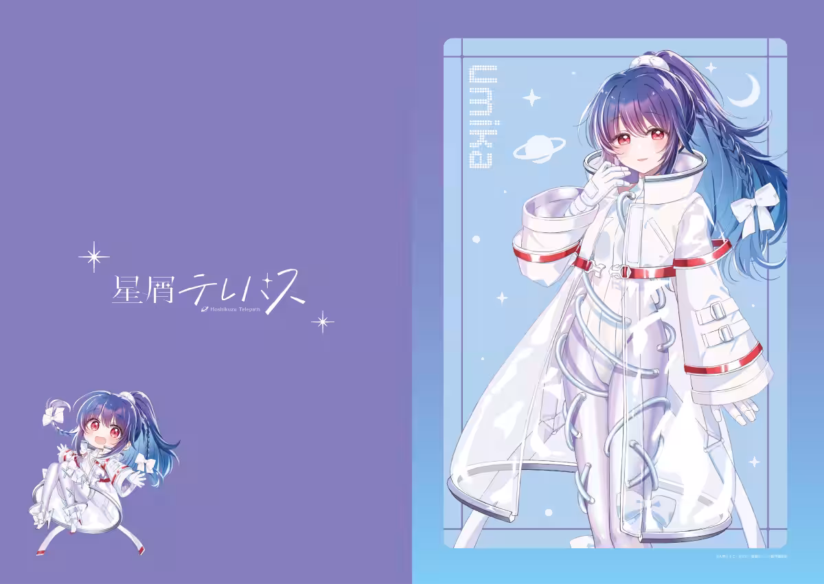 画像7