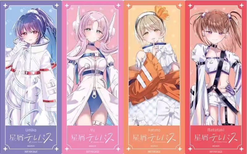 画像15