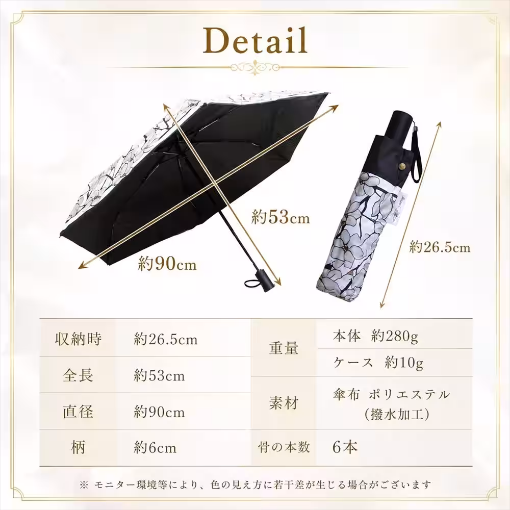 画像20