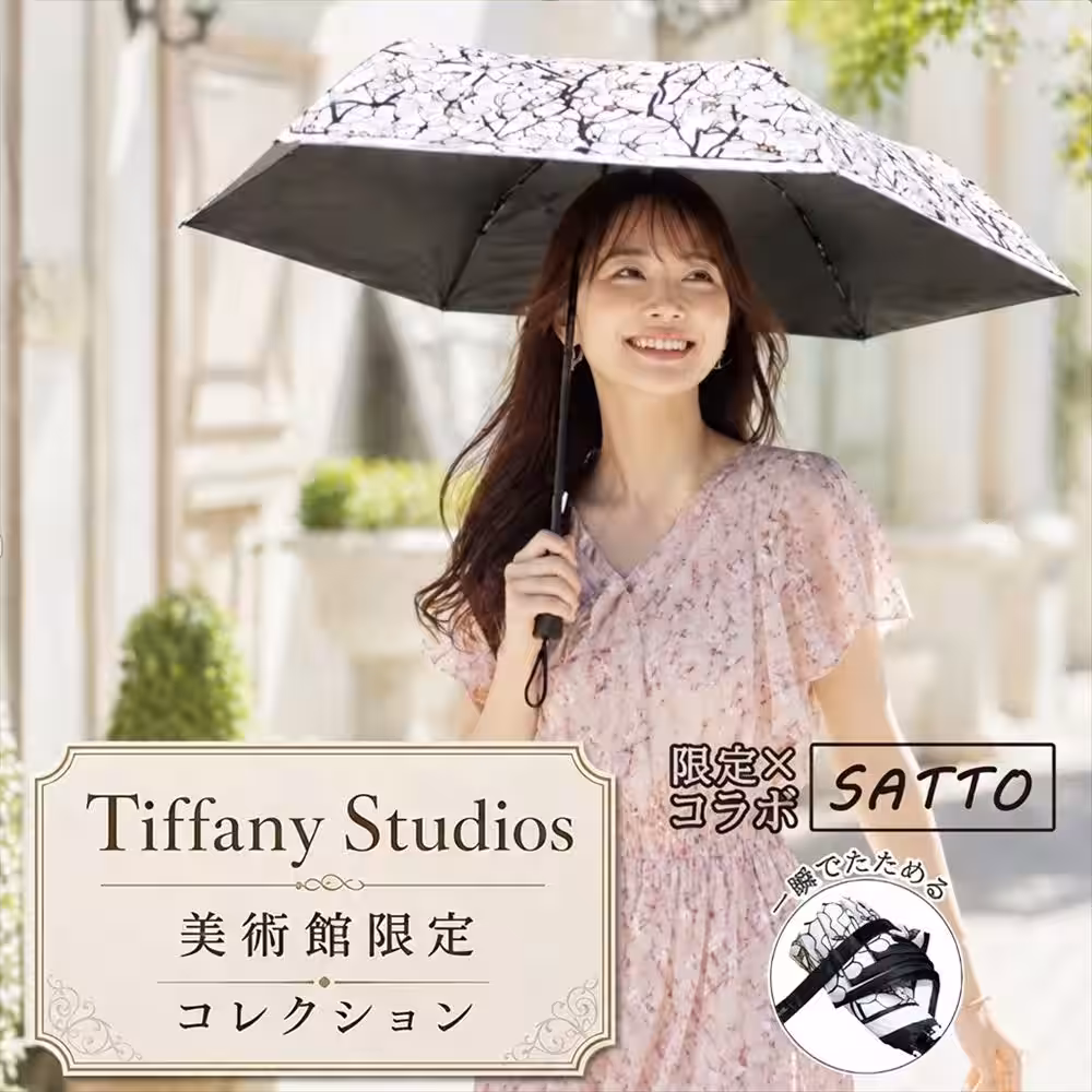 画像23