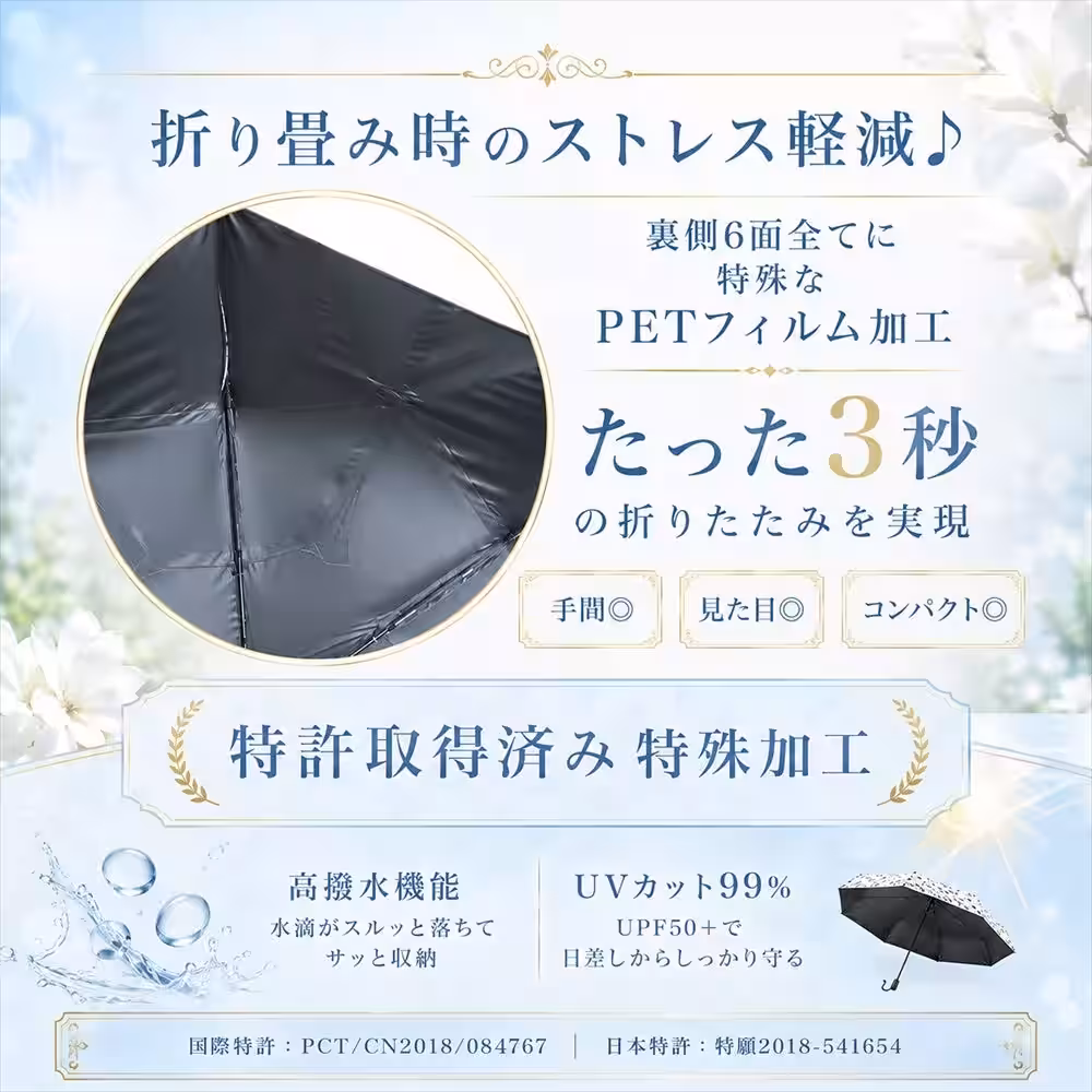 画像13