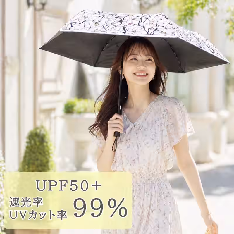 画像17