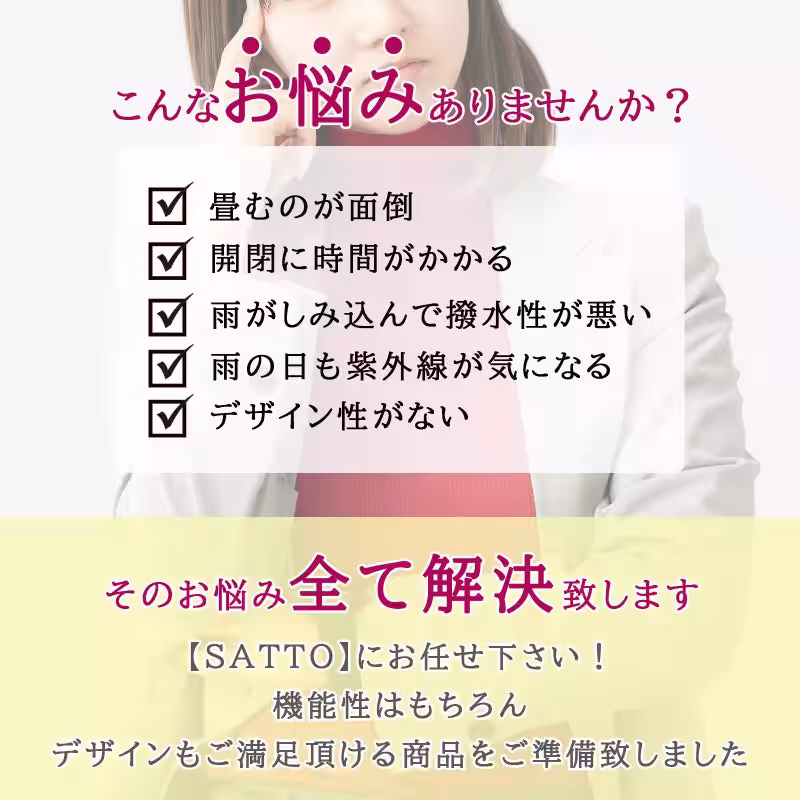 画像28