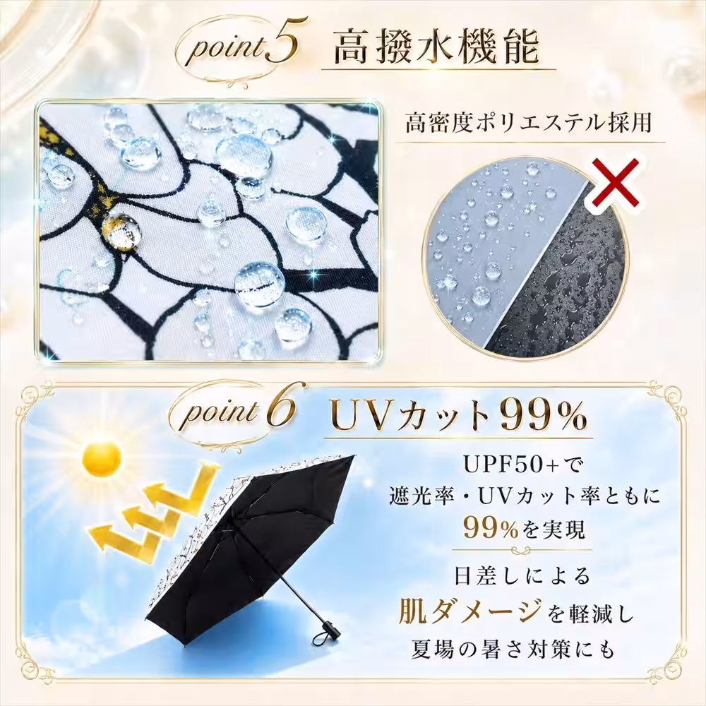 画像11