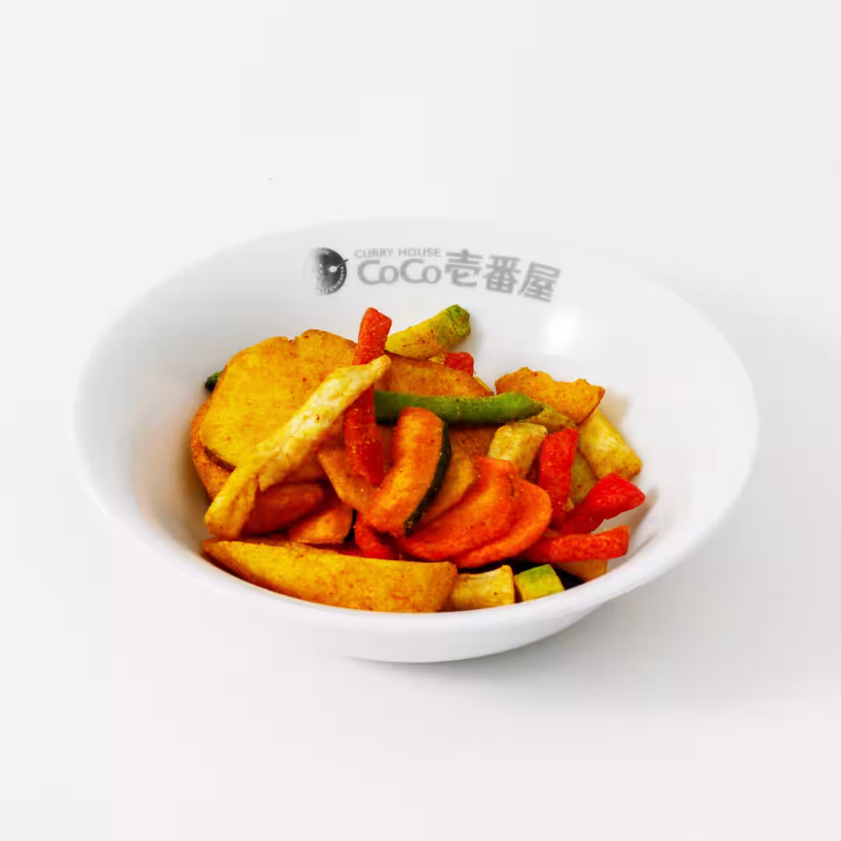 画像5
