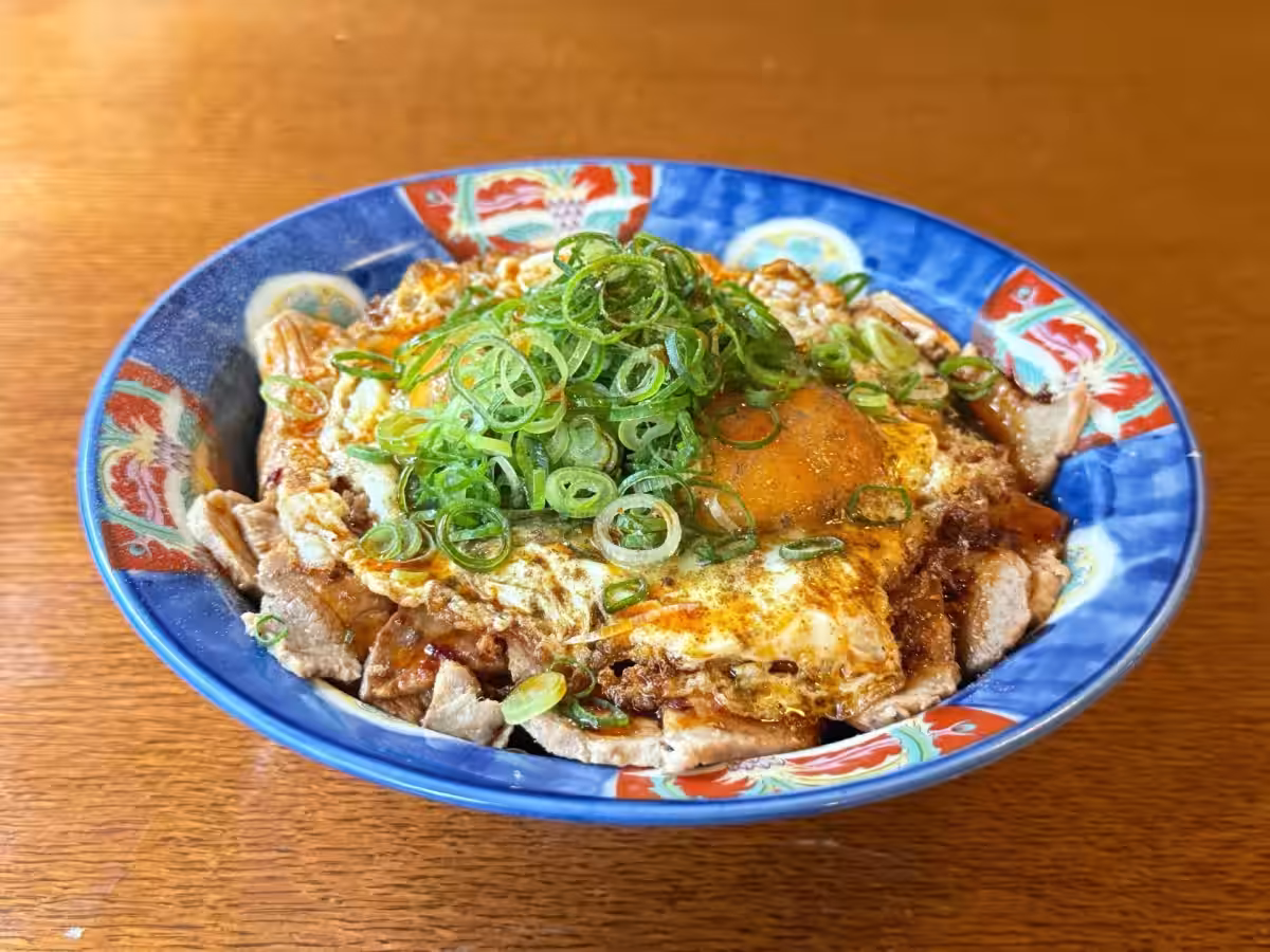 画像12