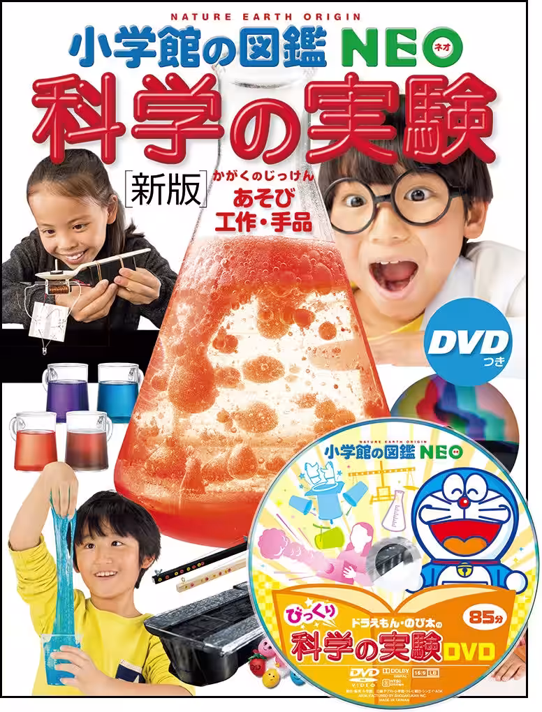 画像9