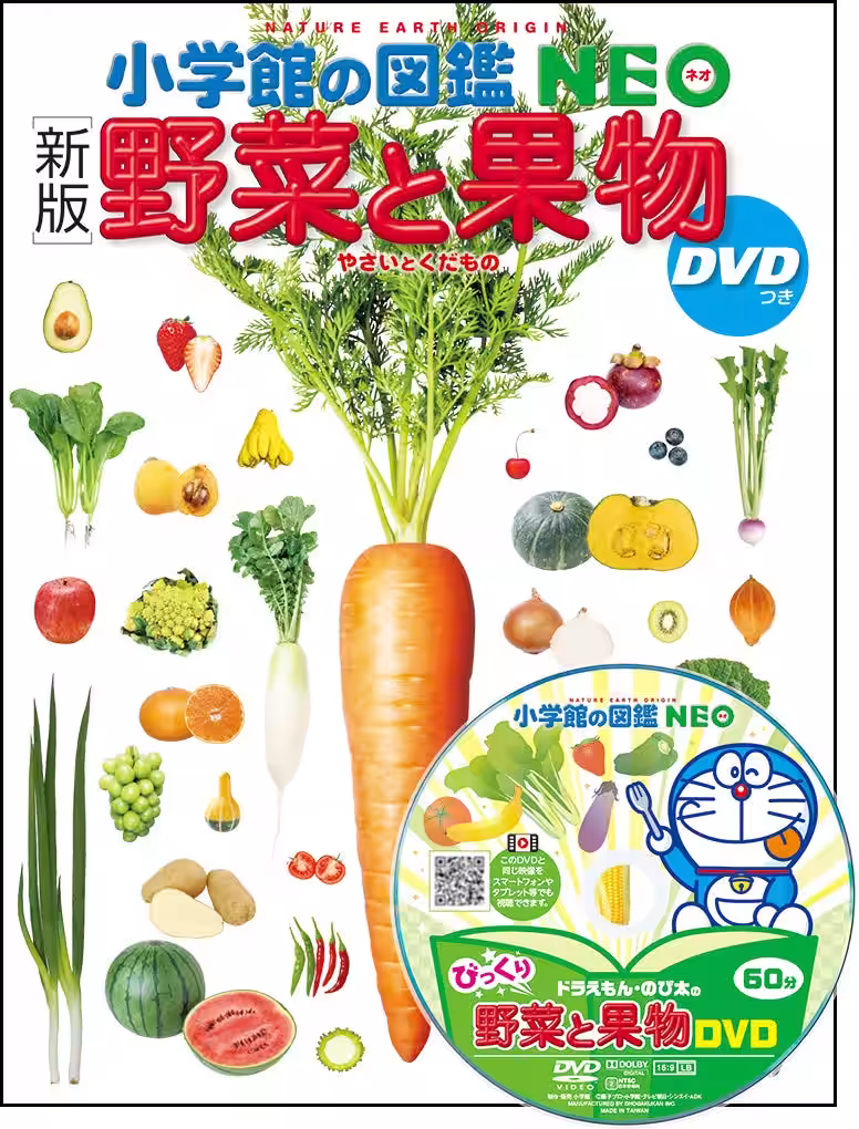 画像11