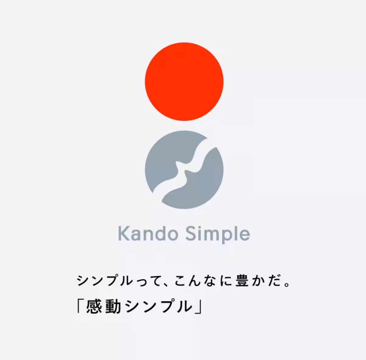 画像16