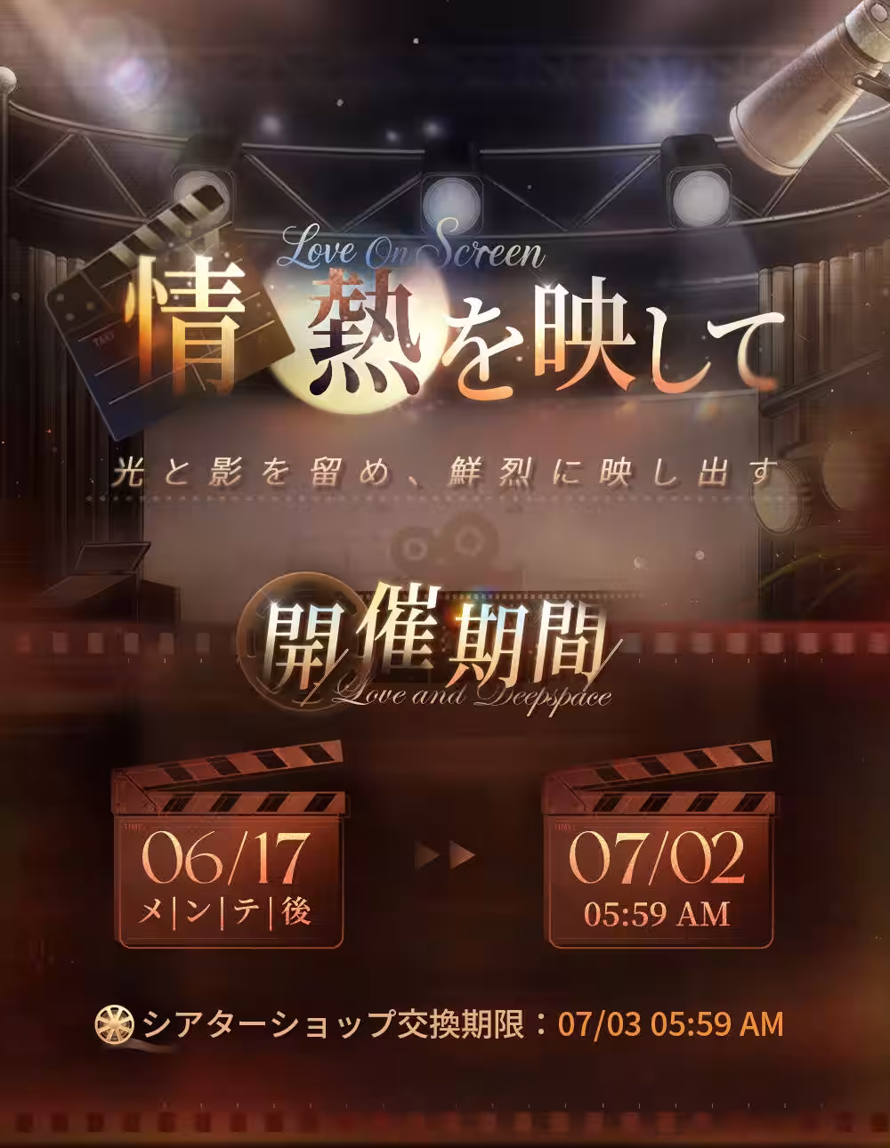 画像13