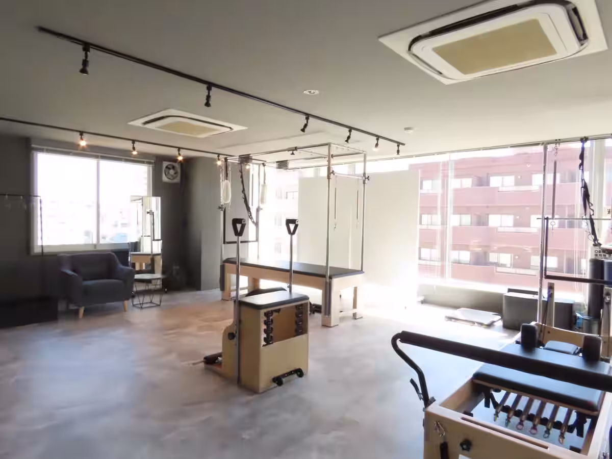 画像1