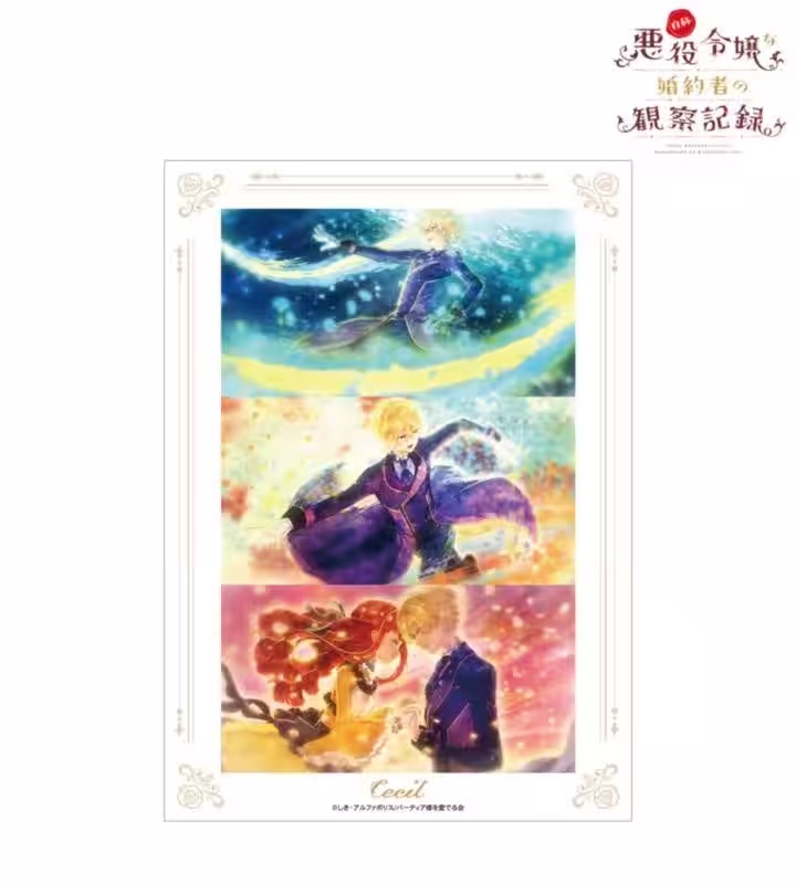 画像13