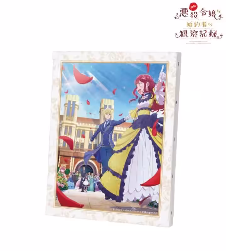 画像7