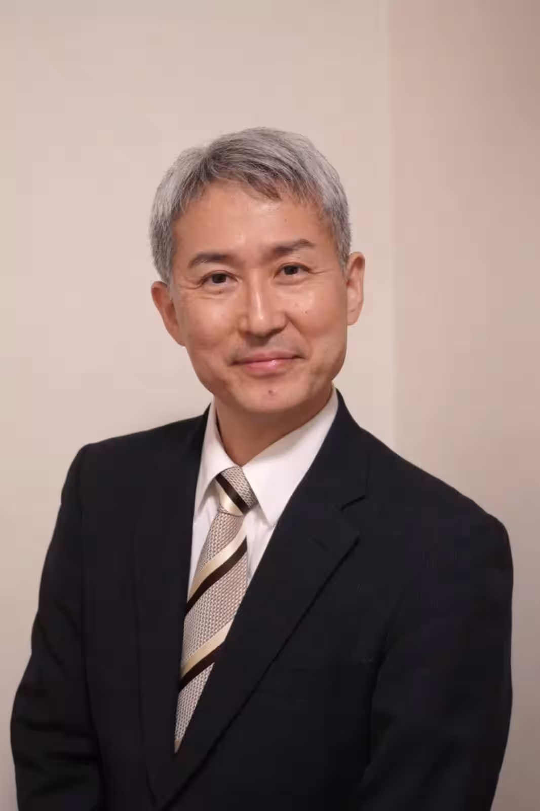 画像10