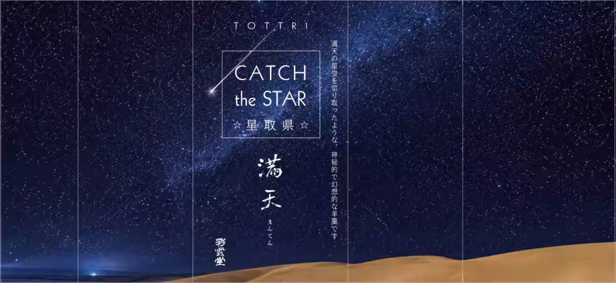 画像12