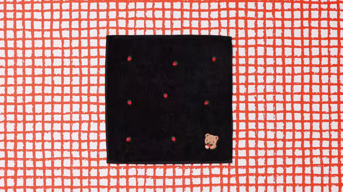 画像8