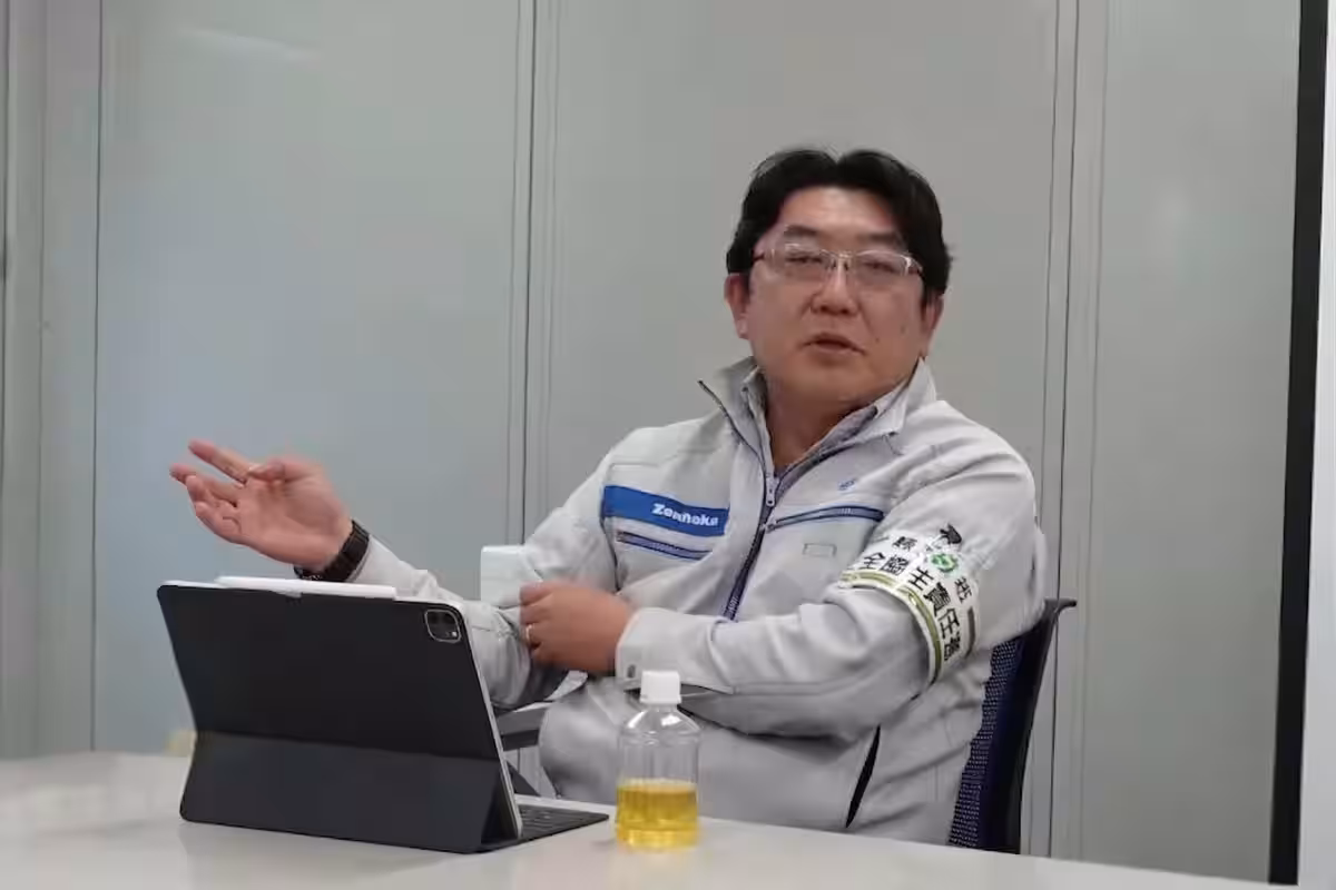 画像2