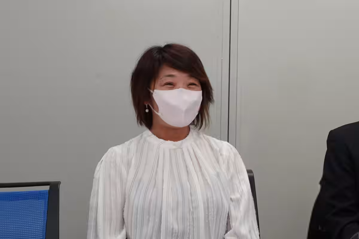 画像4