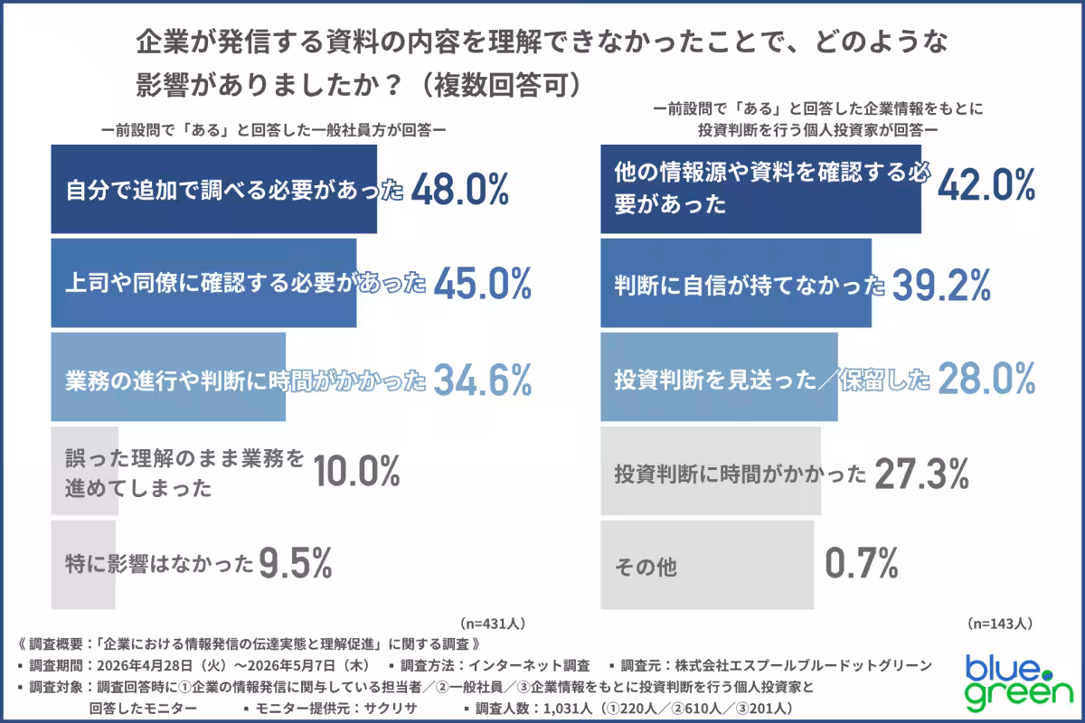 画像11