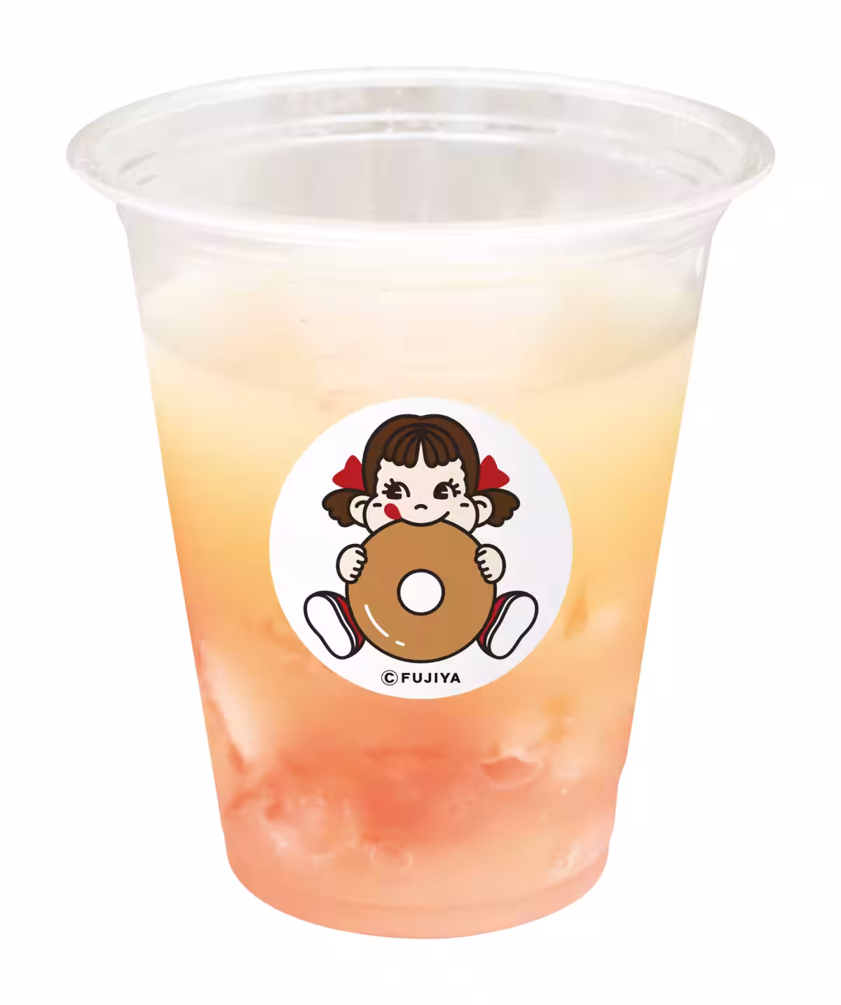 画像9