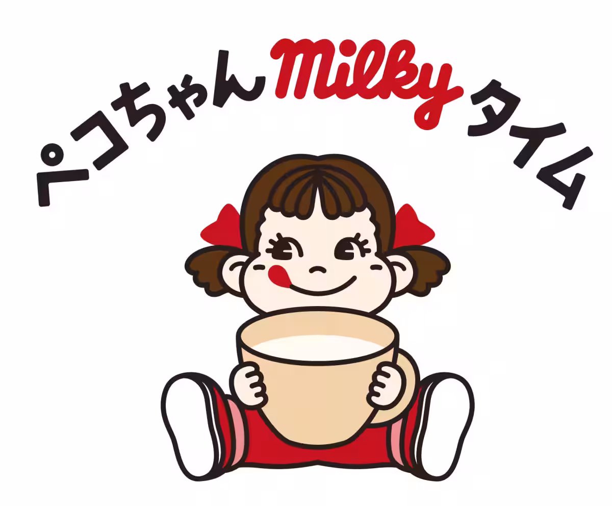 画像15