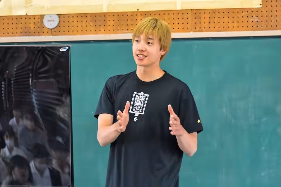 画像2