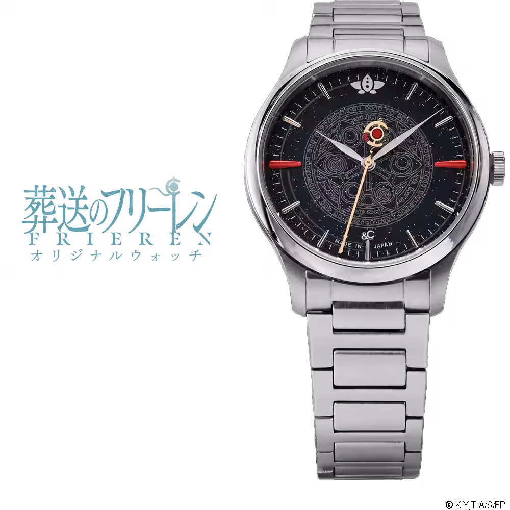 画像15