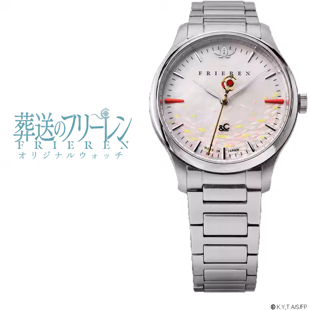 画像24
