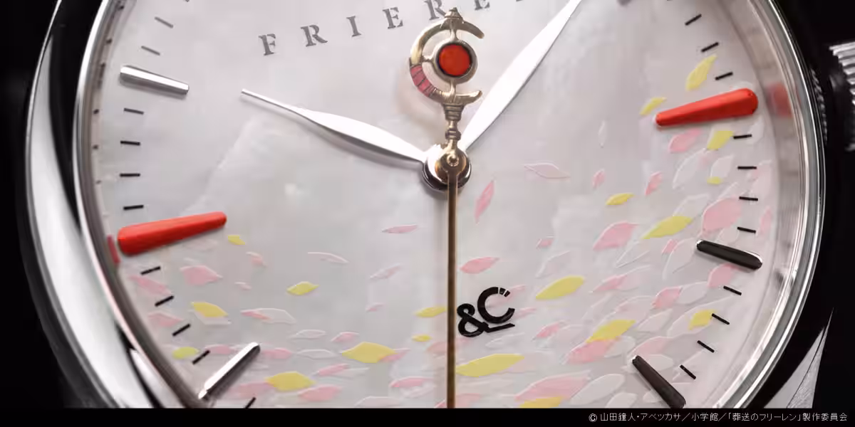 画像10