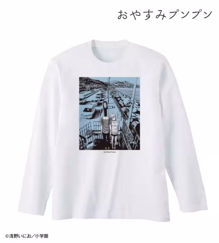 画像6