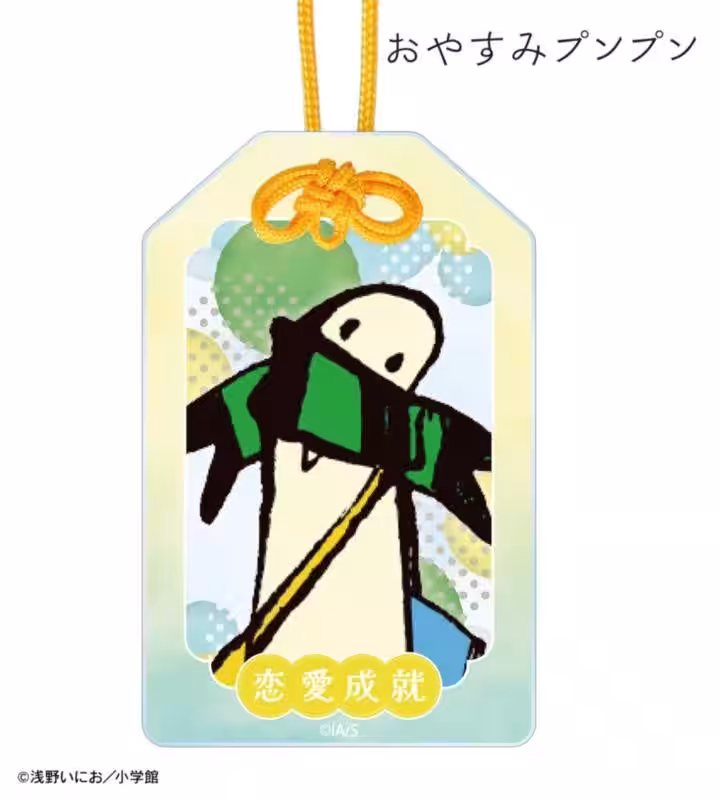 画像10