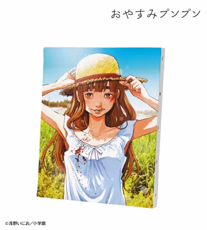 画像8