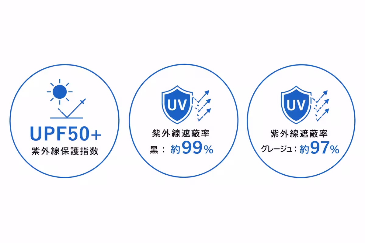 画像10