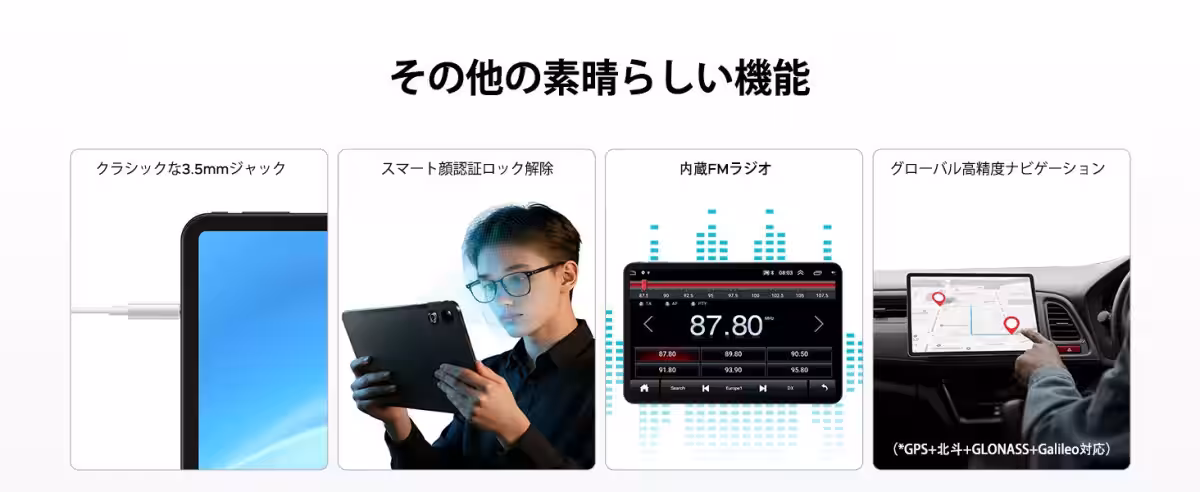 画像9