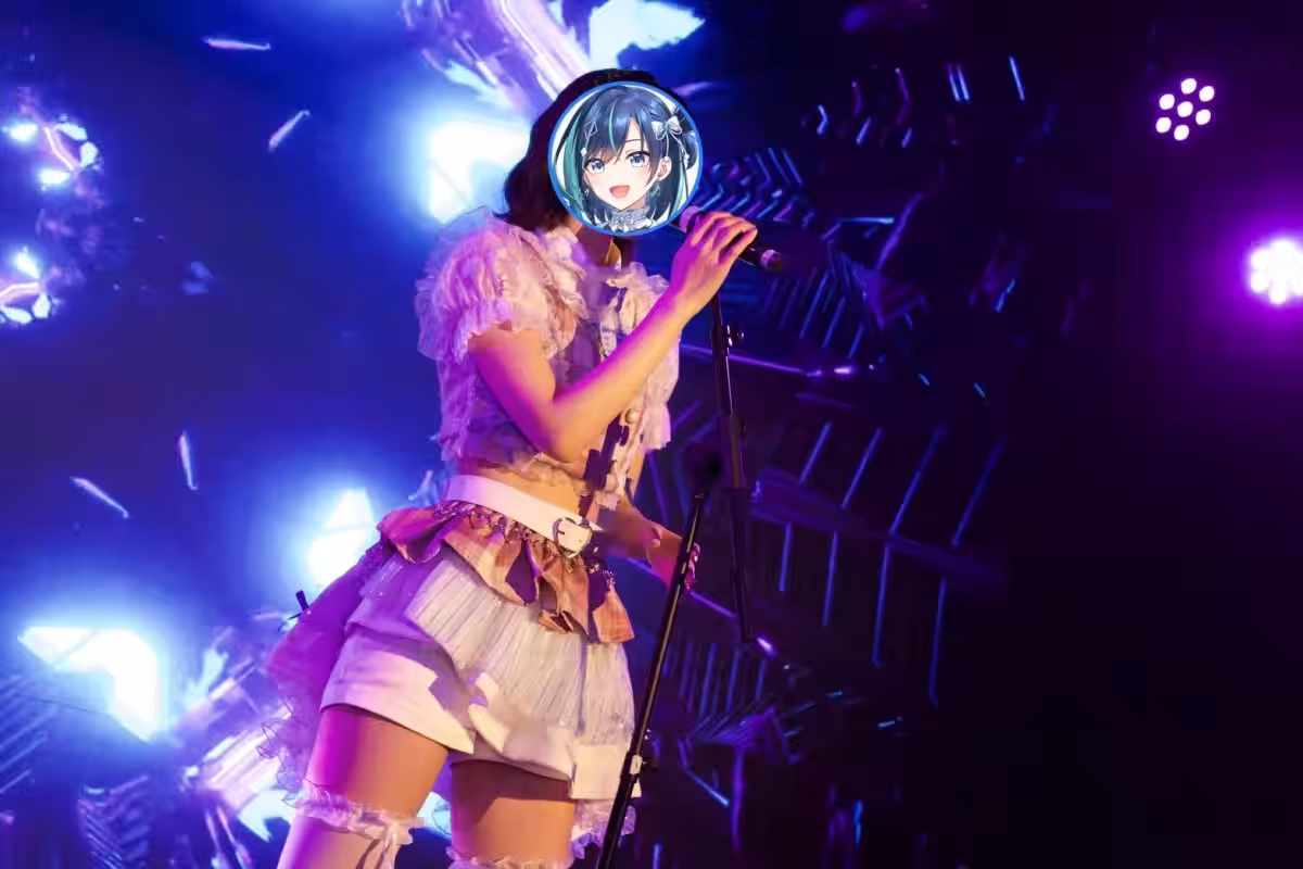 画像7