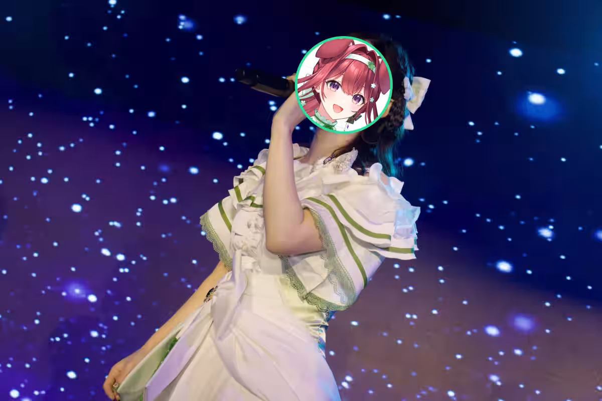 画像8
