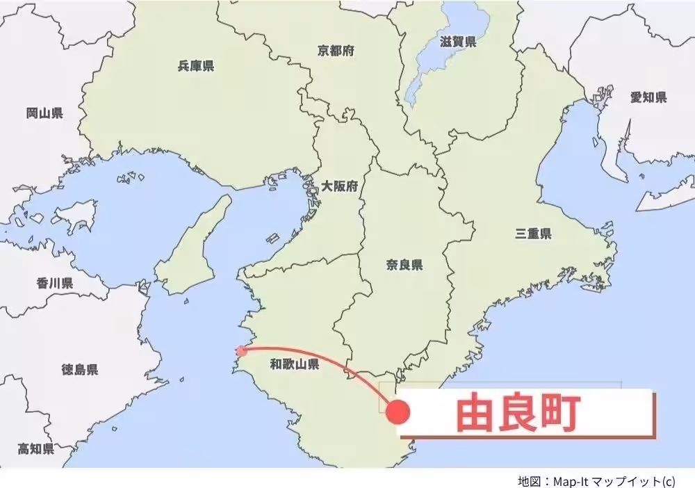 画像2