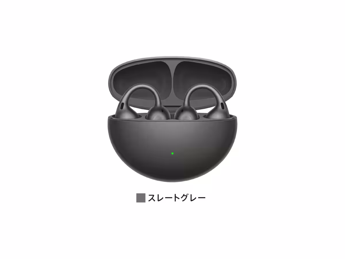 画像10