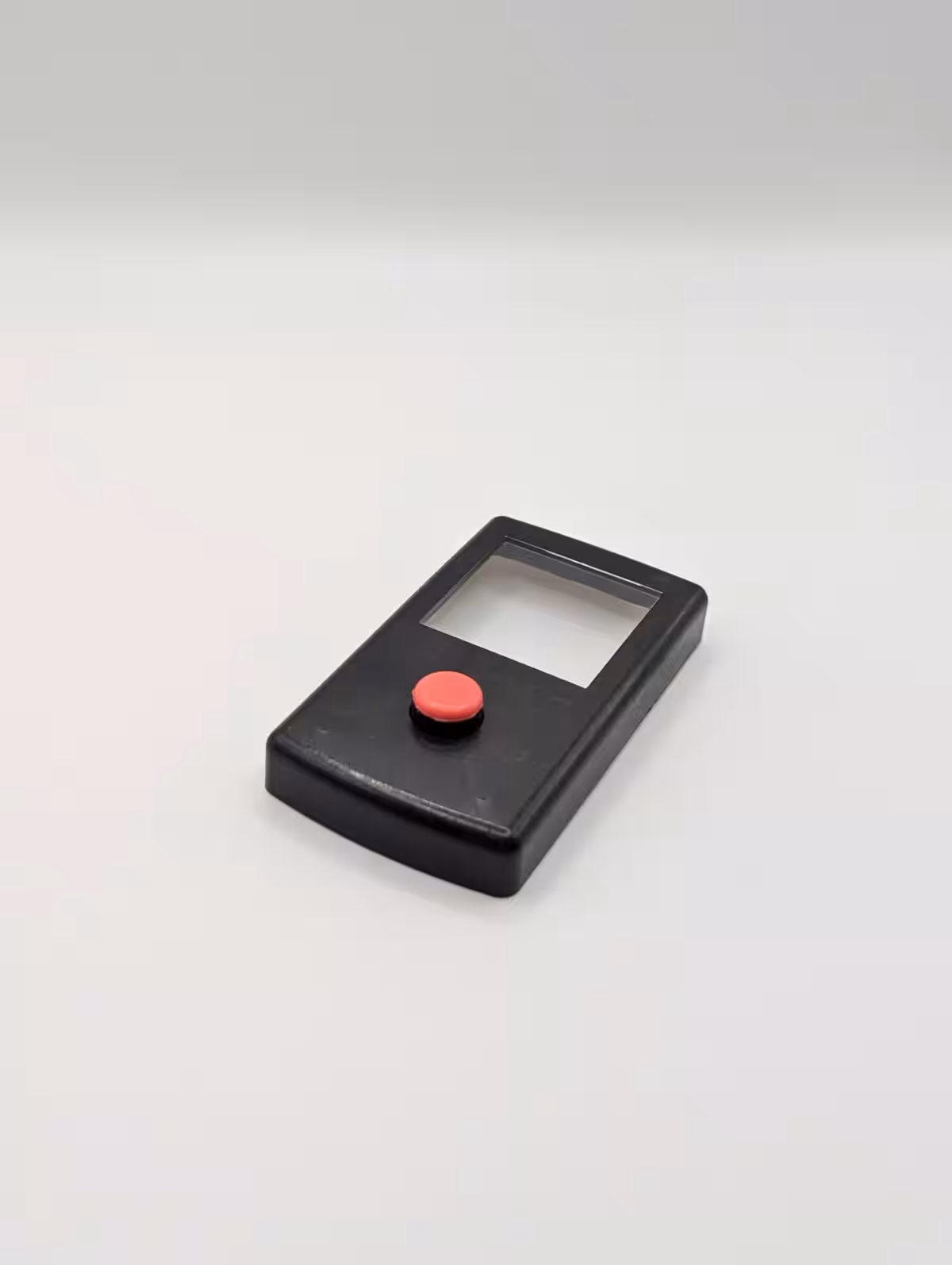 画像10