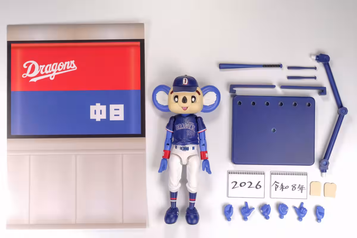 画像16