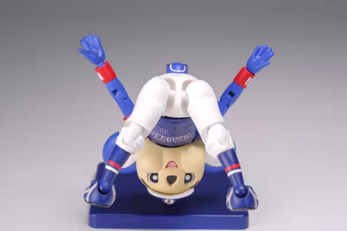 画像25