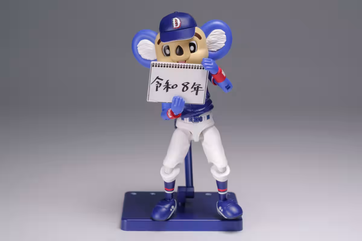 画像9