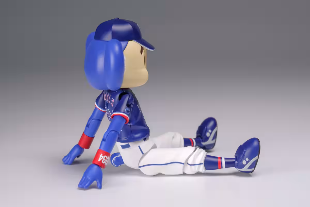 画像18